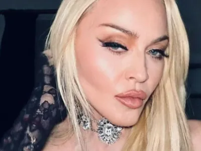 Saiba onde vai ser e como assistir ao show da Madonna no Brasil