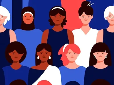 Dia Internacional da Mulher: por que existe um dia só para elas?