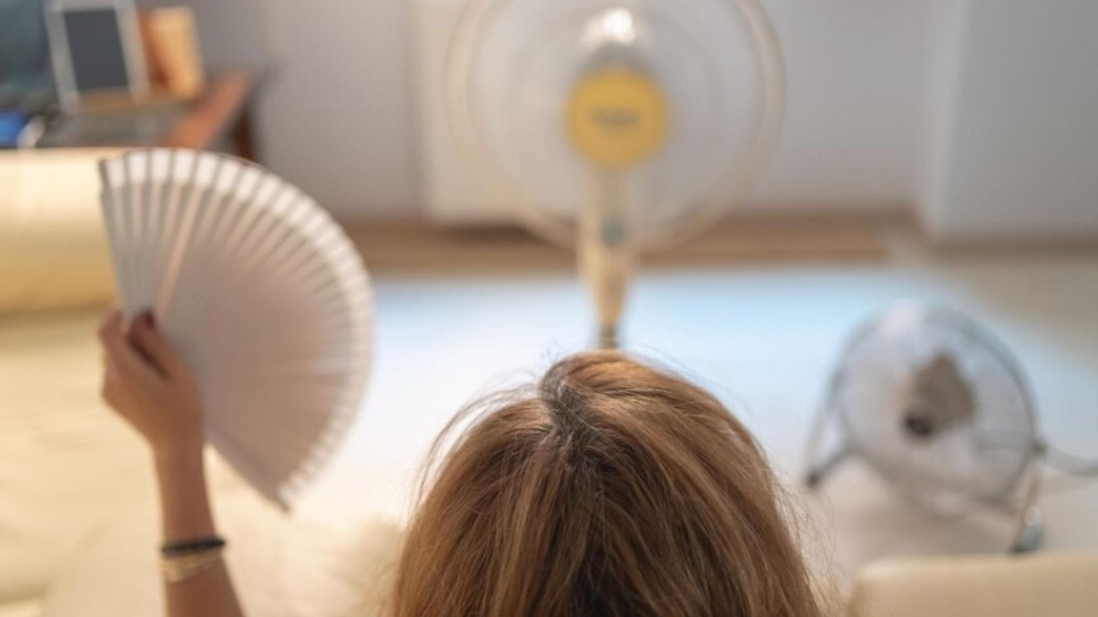 Menopausa: mulheres vivem fase natural do envelhecimento com desafios do tabu e do preconceito