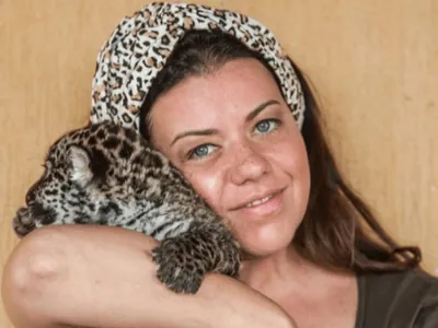Janaina Torres anuncia novo restaurante em São Paulo: "No Centro até a morte"