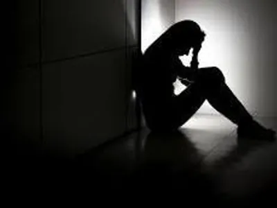 O que é misoginia? Saiba como identificar no dia a dia