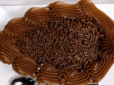 Páscoa: 6 receitas de ovos de chocolate aprovadas pelo Edu Guedes