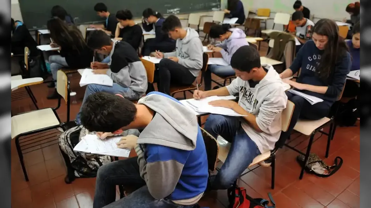 Município com maior escolaridade do Brasil fica em São Paulo; veja qual é