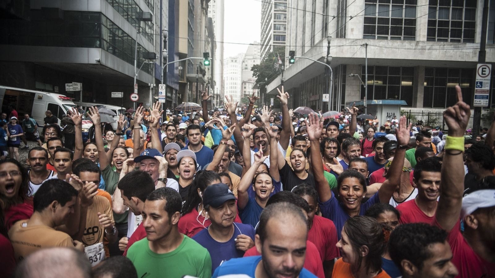 Relatório de Desenvolvimento Humano 2025: veja o que diz estudo das Nações Unidas
