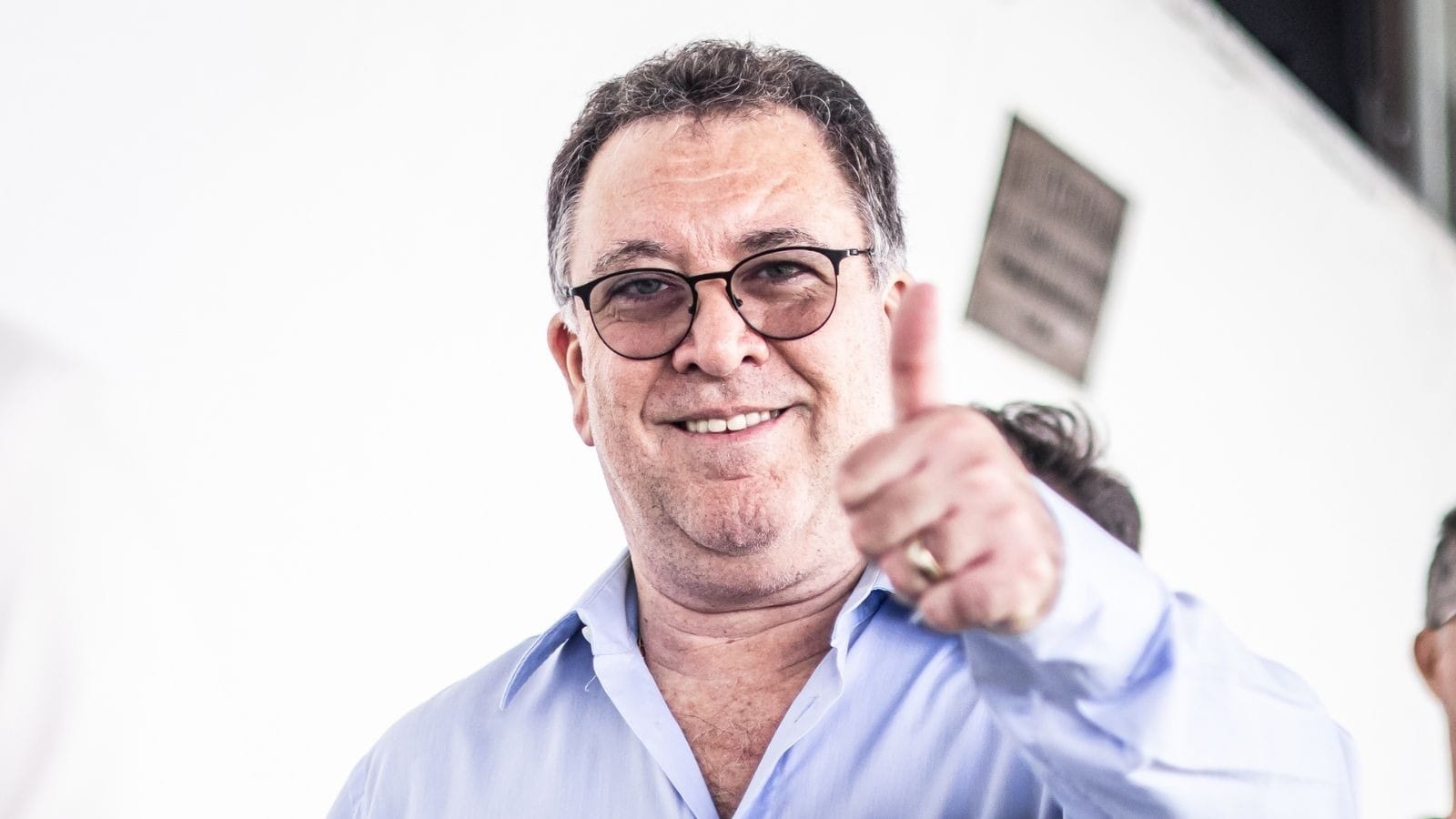 Dívida do Santos tem cláusulas que amarram presidente no clube e evitam SAF