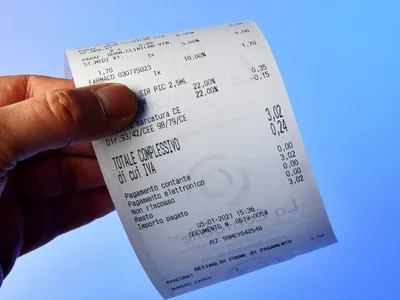 Receita prorroga para 2027 obrigatoriedade de CNPJ para pessoas físicas