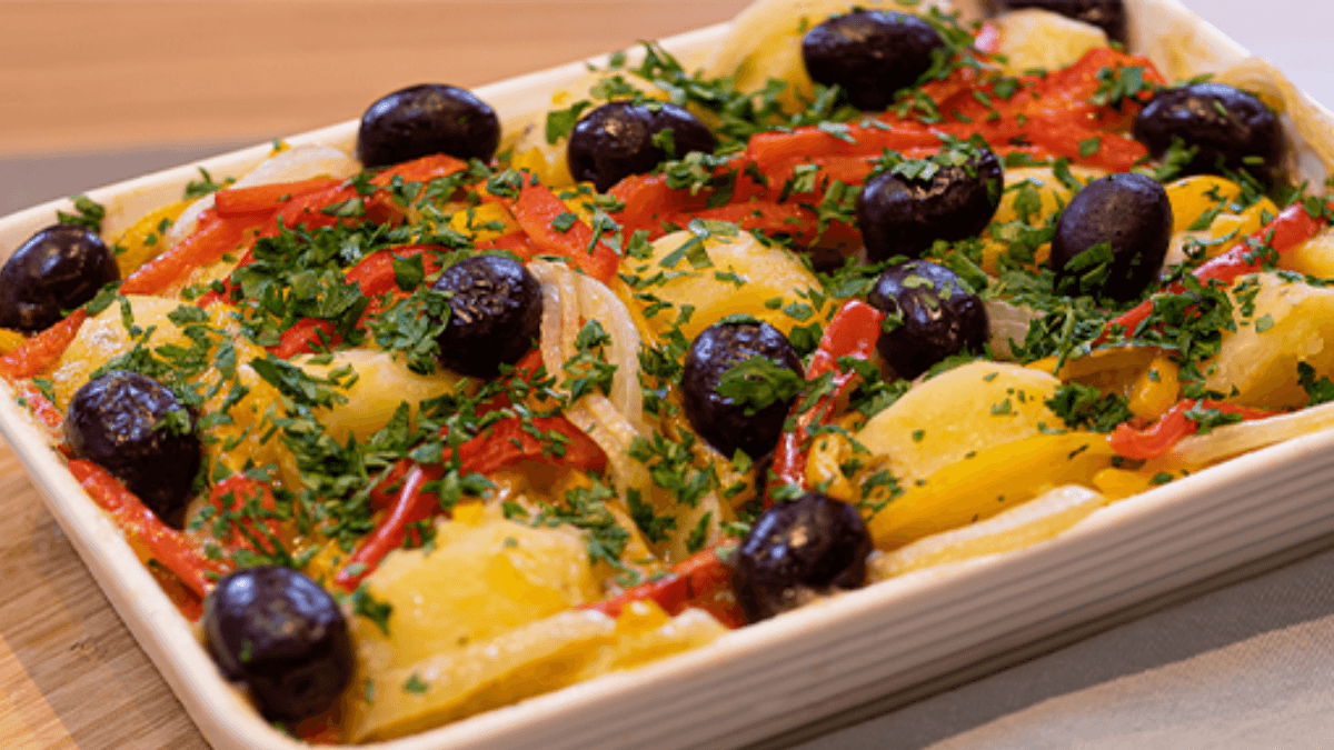 Entenda o que realmente importa ao preparar o bacalhau em casa