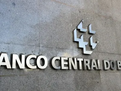 Banco Central diz que caso Master não afetou o sistema financeiro nacional
