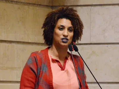STF torna réus policiais acusados de obstruir caso Marielle