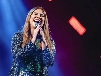 Filme sobre Marília Mendonça tem dificuldade para achar 'atriz perfeita'