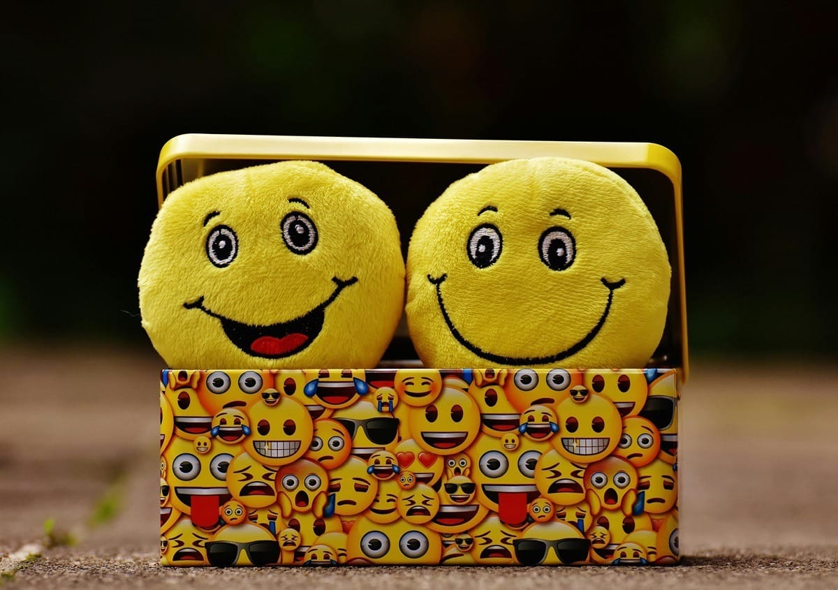 Dia da felicidade: saber o que faz o seu signo feliz vai transformar a sua vida