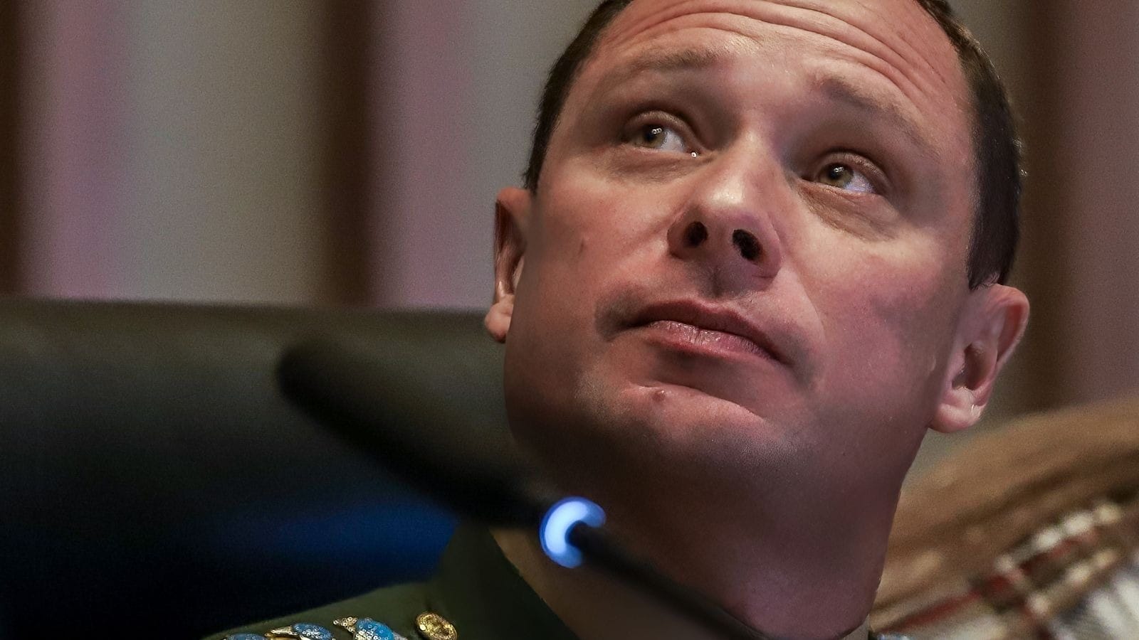 Advogado de Cid defende delação, nega coação e elogia PF: “Ética e profissional”