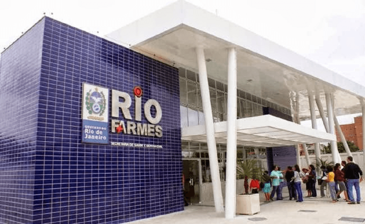 Pacientes com esclerose múltipla relatam falta de medicamento que custa cerca de R$ 8 mil