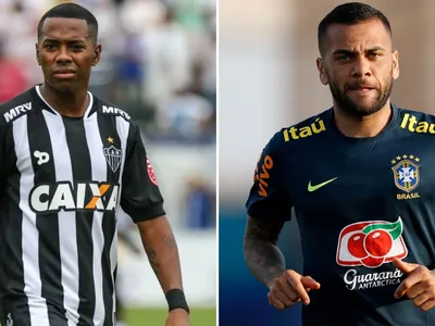Mestre em direito explica diferenças entre condenações de Robinho e Daniel Alves