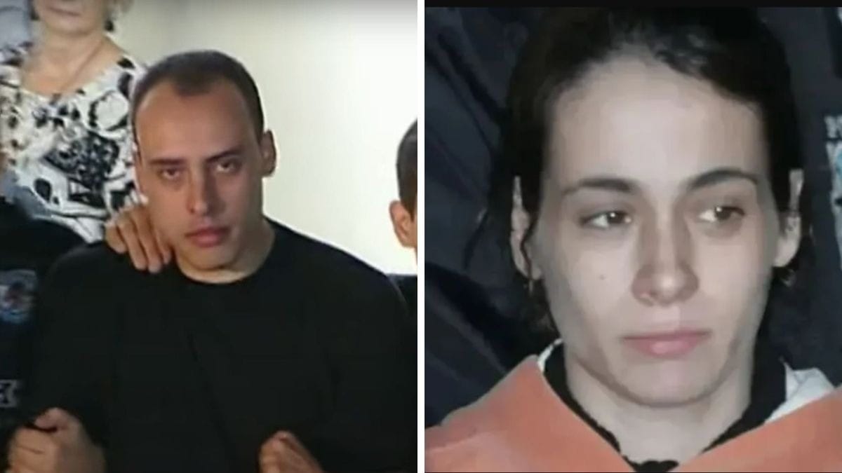 Caso Nardoni: STJ julga pedido de volta do ex-casal à prisão - QTU Questões do Universo