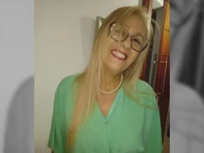 Corpo de diarista desaparecida em Niterói é encontrado após 10 dias