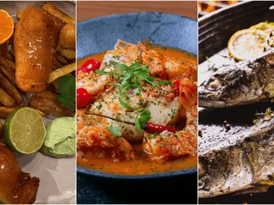 Almoço de Páscoa econômico: 20 receitas simples e gostosas sem bacalhau
