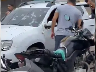 Polícia Civil investiga morte de homem acusado de ser miliciano