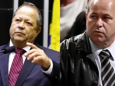 Caso Marielle: Moraes determina cumprimento das penas dos irmãos Brazão