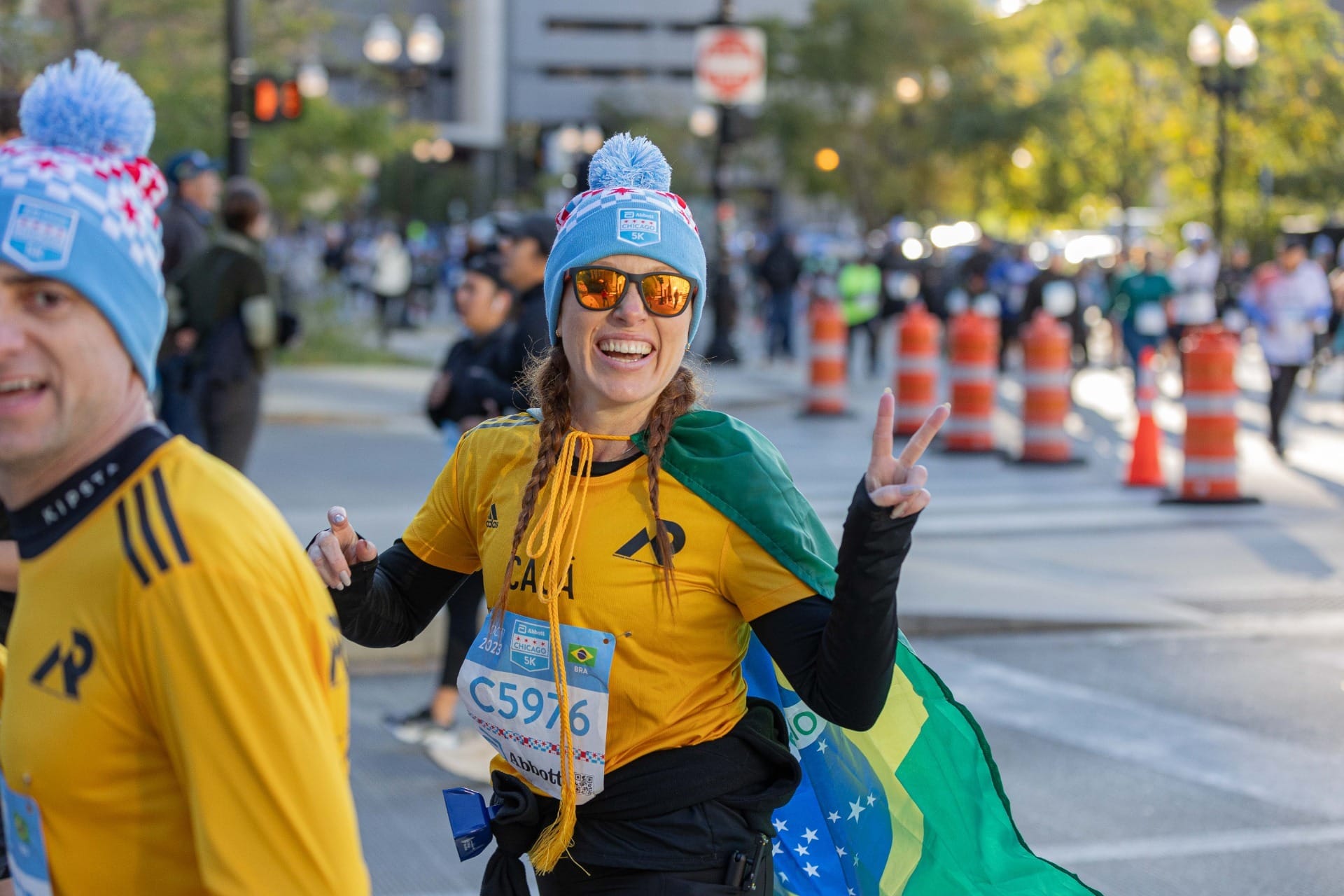 Como começar a correr: 10 dicas valiosas para iniciantes