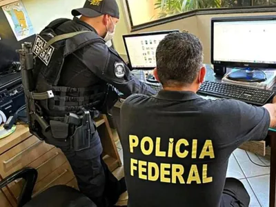 PF apura irregularidades em contratos financiados por emendas; prejuízo é de R$ 22 milhões