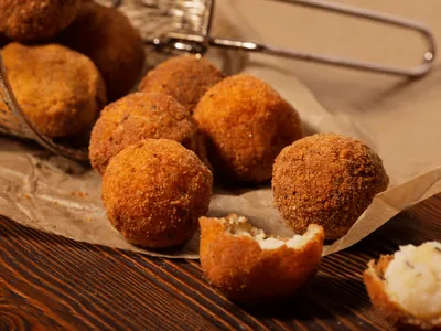 Sobrou bacalhau? Confira receitas práticas para reaproveitar o peixe