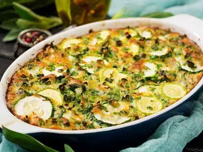 Bacalhau com brócolis: faça receita de chef na Semana Santa (e veja dicas de reaproveitamento!)