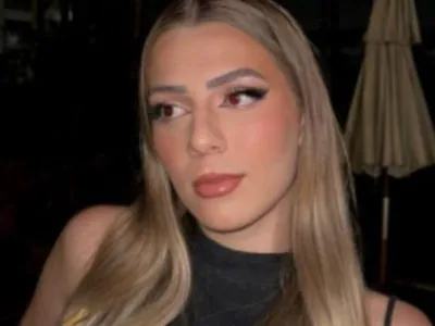 Influenciadora Malévola Alves sofre pedido de prisão após denúncia de Jojo