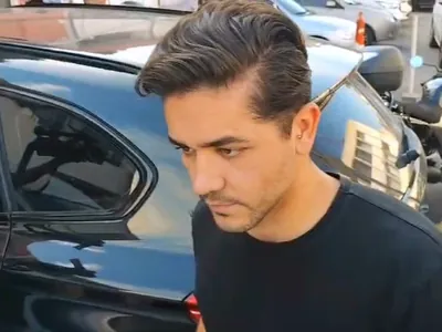 Caso Porsche: veja o que se sabe sobre o julgamento de Fernando Sastre