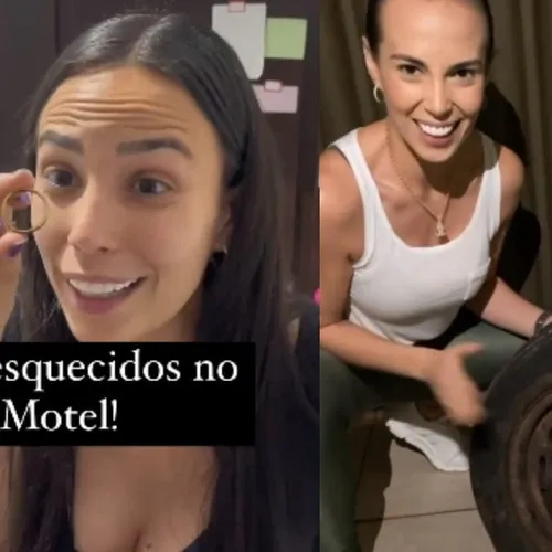 Reprodução/Instagram