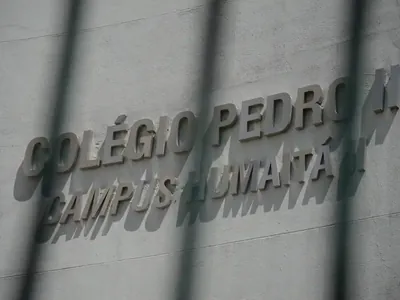 AGU se manifesta contra suspensão de calendário do Pedro II por greve