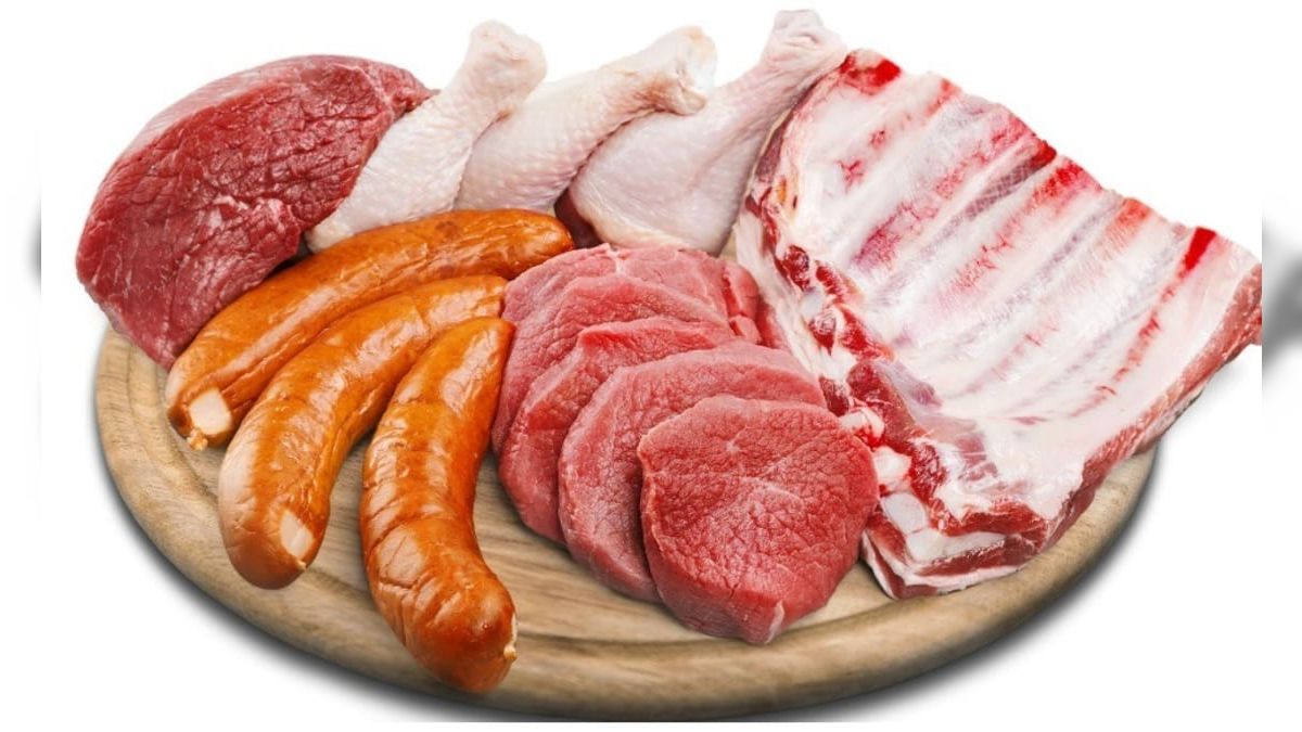 Preço da carne: boi e frango ficam mais baratos e ganham espaço na mesa