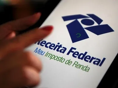 Não declarar Imposto de Renda é crime? Entenda a diferença