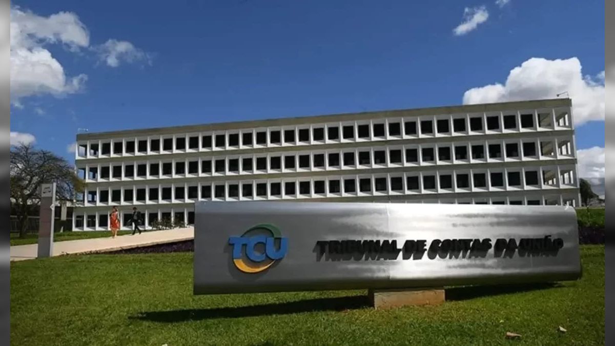 Alíquota da CBS fica em 11,3% e supera previsão da indústria