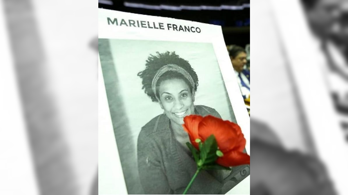 Caso Marielle: Moraes abre prazo para alegações finais da PGR e réus