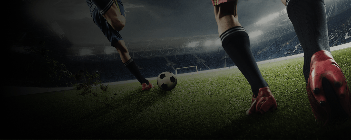 Placar Futebol