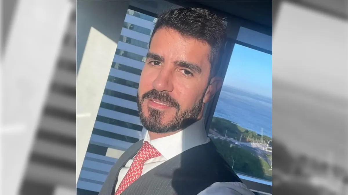 Operação mira matadores de aluguel suspeitos de envolvimento no assassinato de advogado no RJ