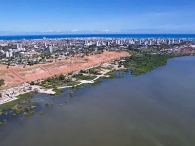 Braskem admite culpa no afundamento do solo de bairros de Maceió