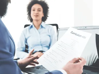 Pindamonhangaba oferece oficina gratuita para criar currículos
