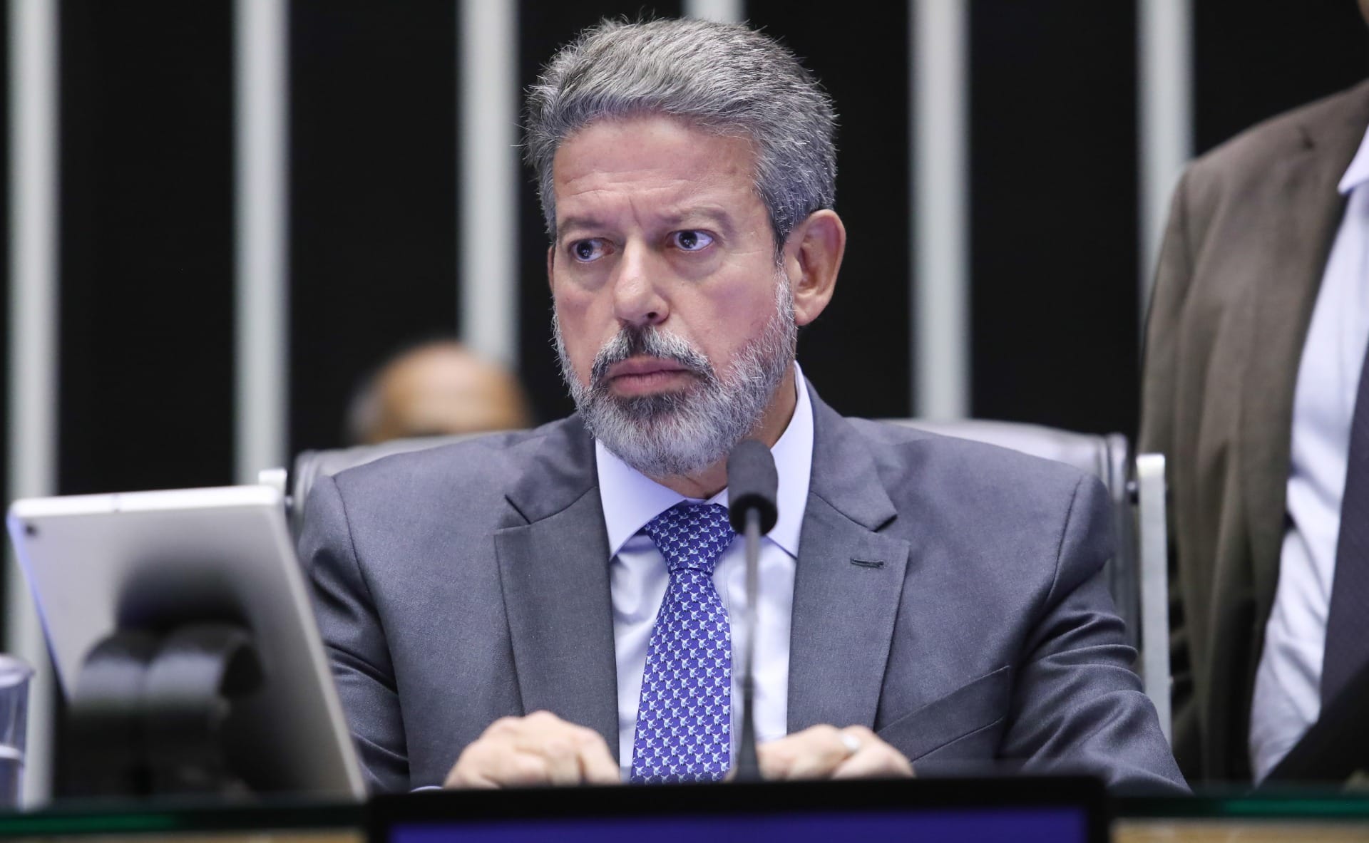 Canepa: Lira busca sucessor na Câmara que consiga se impor sobre o Executivo