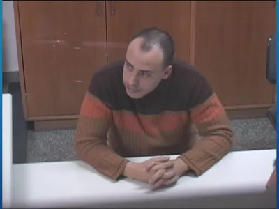 Promotoria se opõe à progressão de regime de Alexandre Nardoni