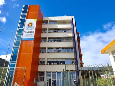 Paraná Pesquisas: Farid Madi lidera disputa pela prefeitura do Guarujá