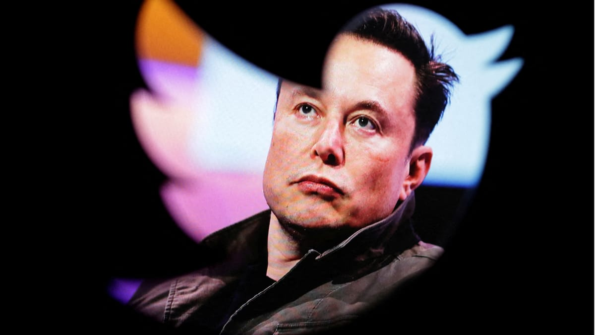 SpaceX perde posto de 6ª empresa mais valiosa do mundo; entenda