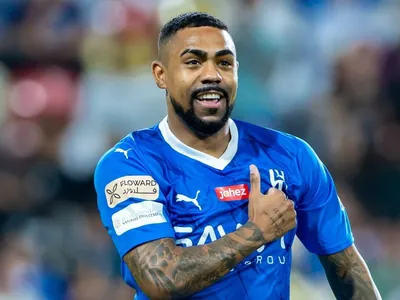 Al Hilal pode conquistar título da Liga Saudita contra Al Hazem; assista ao vivo