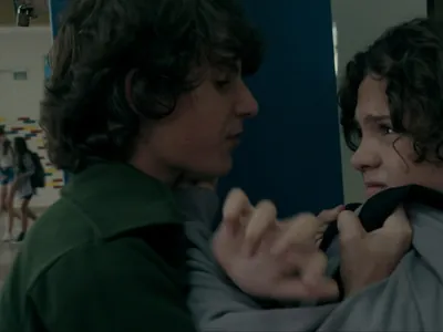 Bandplay disponibiliza seleção de curtas-metragens produzidos no Brasil