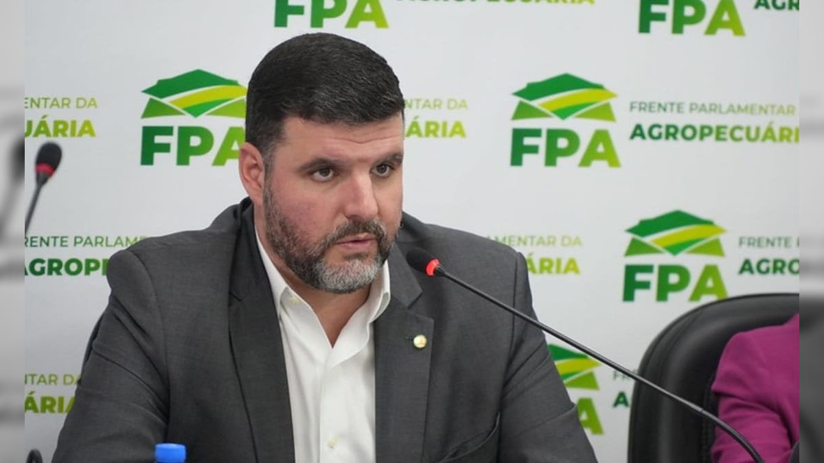 Documento lista 20 propostas do agro para reduzir o preço dos alimentos