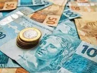 Governo autoriza uso do FGTS para abater dívidas com descontos de até 90%