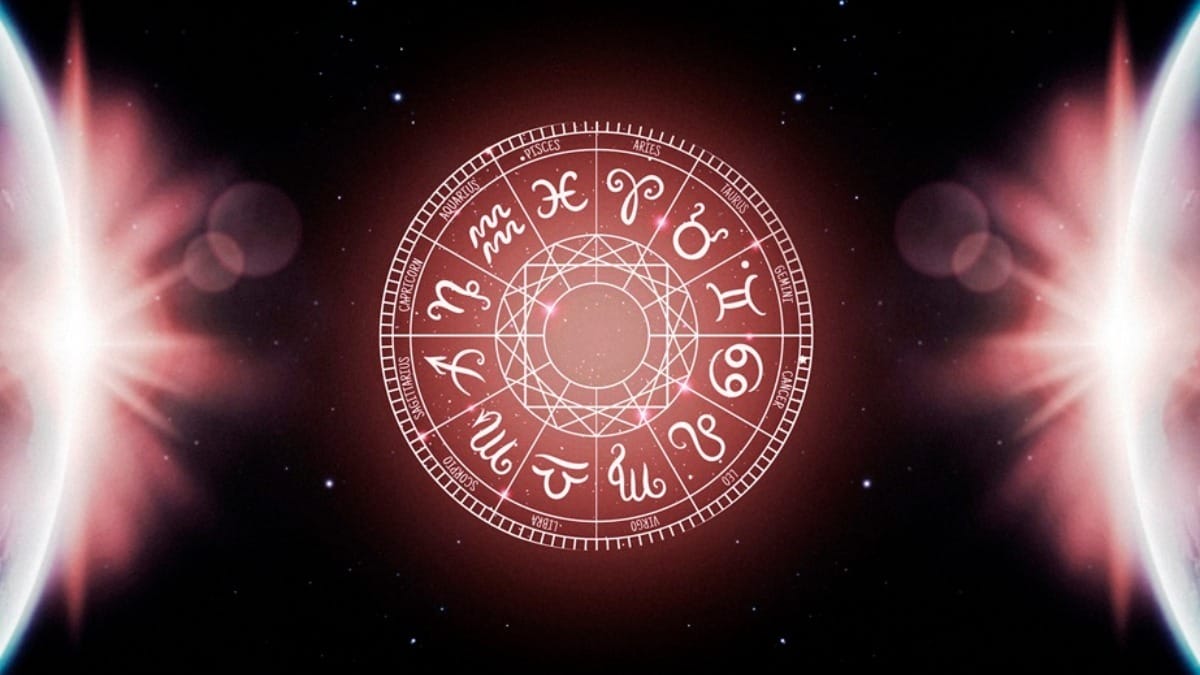 Quais signos combinam no amor? Entenda como identificar compatibilidade
