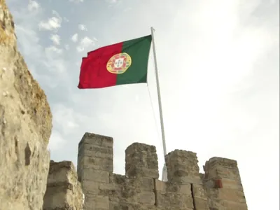Portugal aprova lei que endurece regras para concessão de cidadania