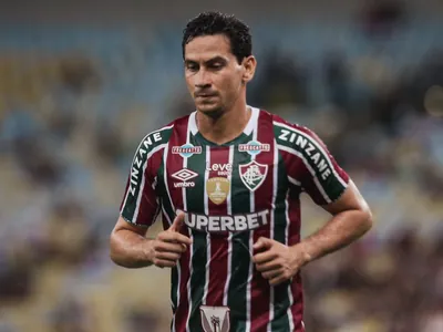 Botafogo x Fluminense: veja as escalações confirmadas para o clássico